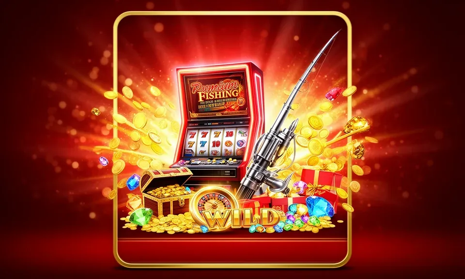 kenagan4d Browse What kenagan4d Casino Carries