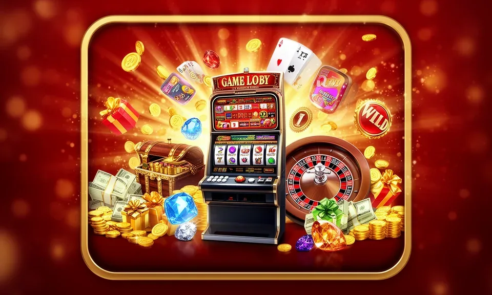 kenagan4d Live Roulette Turbo